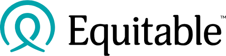 Equitable Life