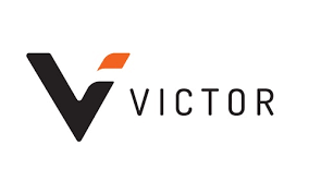 Victor