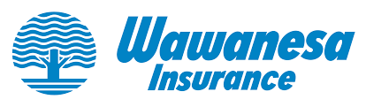 Wawanesa